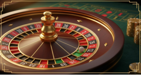 张明轩饰演贾宝玉